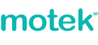 Motek