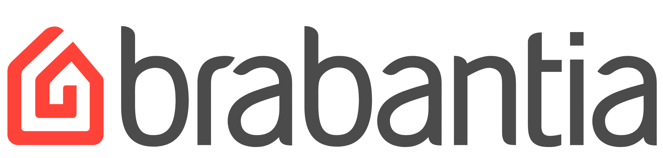Brabantia