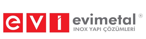 Evimetal