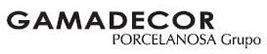 Gamadecor