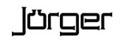 Jörger