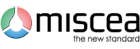 Miscea