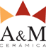 A&M Ceramics
