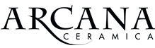 Arcana Tiles