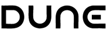 Dune