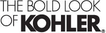 Kohler