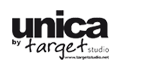 Unica Target
