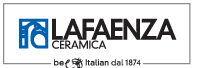 La Faenza