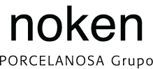 Noken