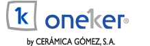Oneker