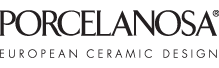 Porcelanosa