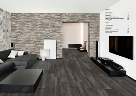 Katalog 2015