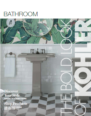 Eco Bath 2018