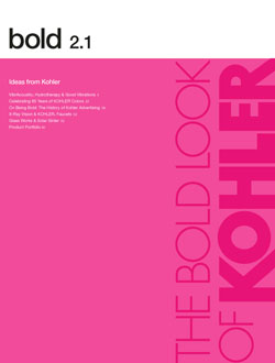 Bold 21