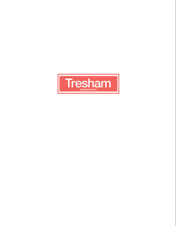 Tresham