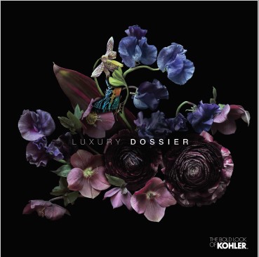 Luxury Dossier