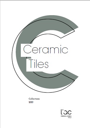 Ceramic Tiles 2021