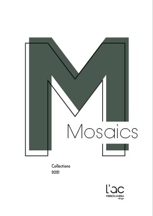 Mosaics 2021