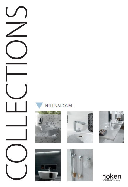 Collections 2015