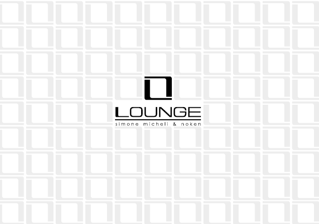 Lounge 2015
