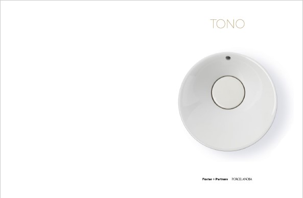 TONO
