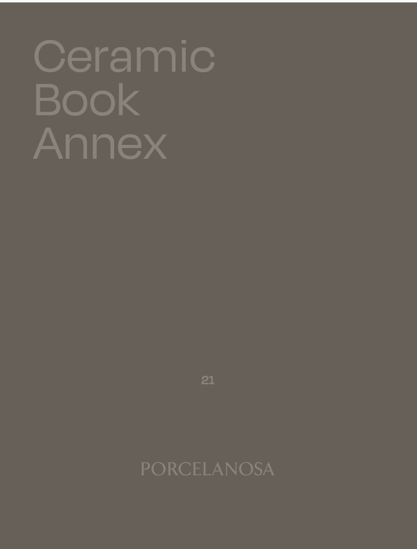 Annex Novelties