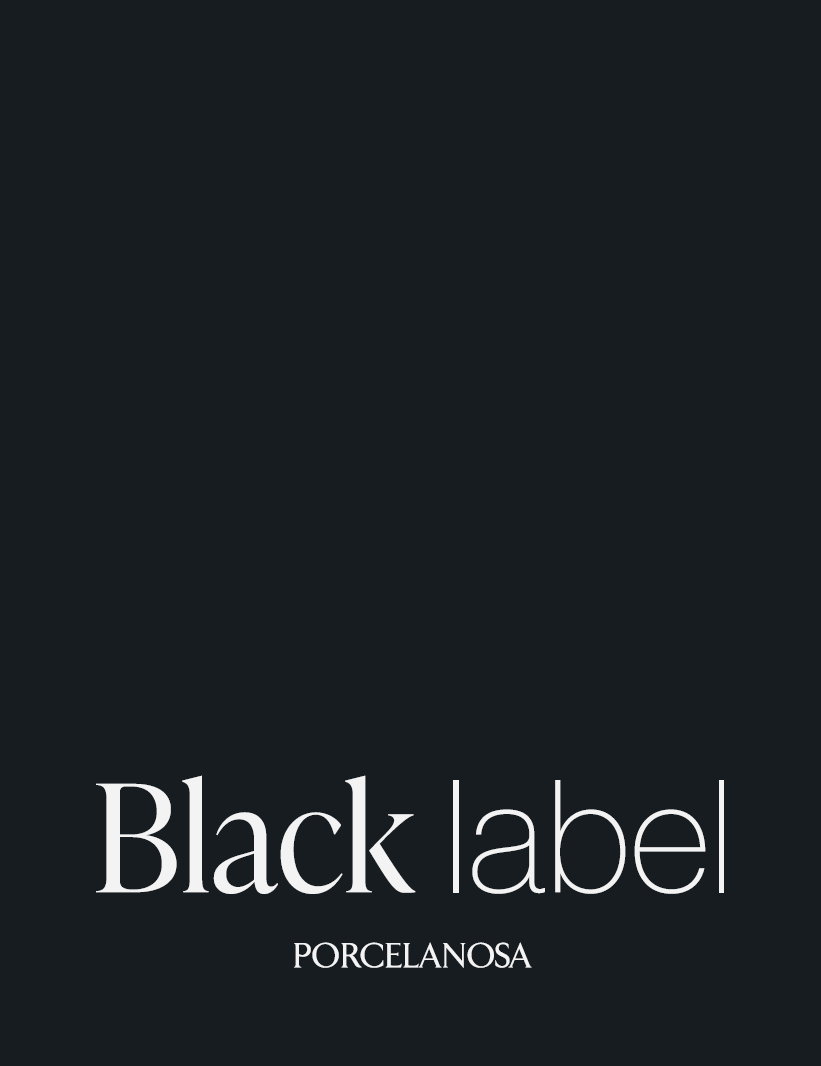 Black Label 2021