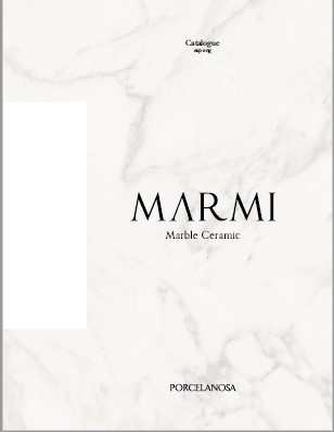 MARMI Marble Ceramic