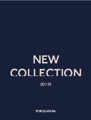New Collection 2020-21