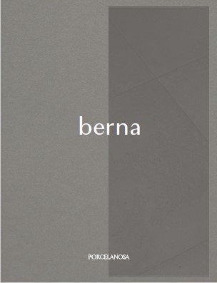 Serie Berna 2021