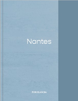 Serie Nantes 2021
