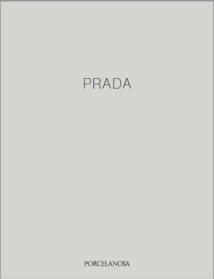 Serie Prada 2021