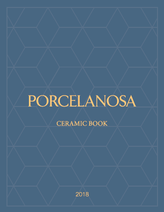 2018 Seramik Katalog