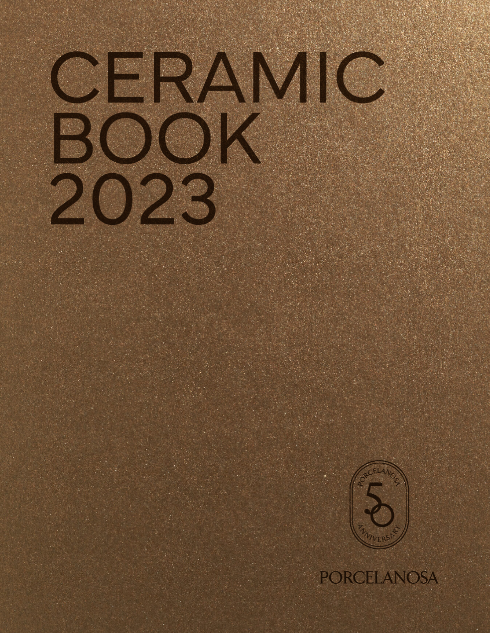 2023 Genel Katalog