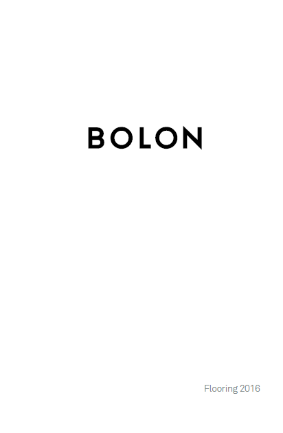 Product Catalogue 2016
