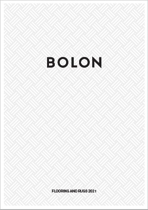 Product Catalogue 2021