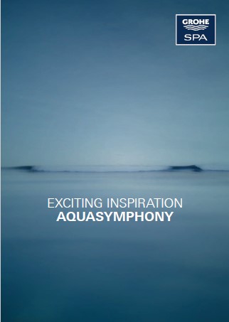 Aquasymphony