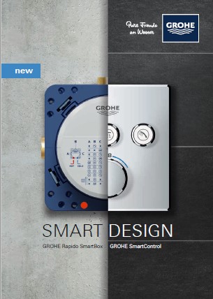 Rapido Smartbox