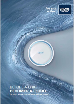 SENSE Brochure