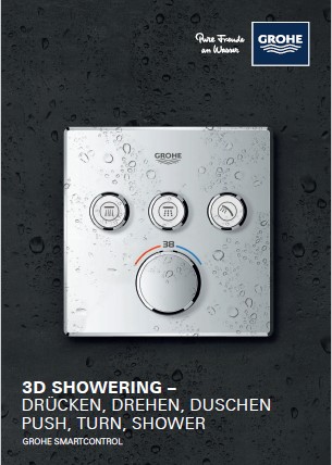 SmartControl