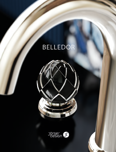 Belledor Brochure 2021