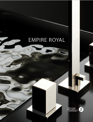 Empire Royal 2021