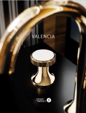 Neue Valencia 2021