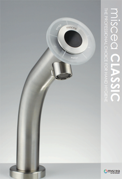 Miscea Classic