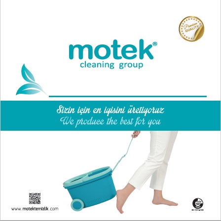 Motek PDF Katalog