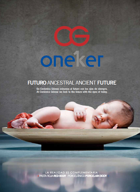 Genel Katalog 2014