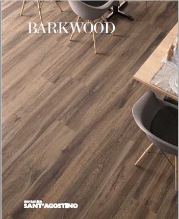 BARKWOOD