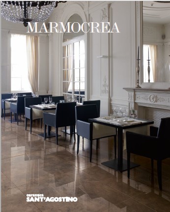 MARMOCREA