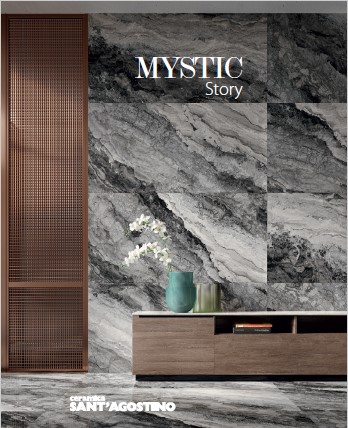 MYSTIC 2021