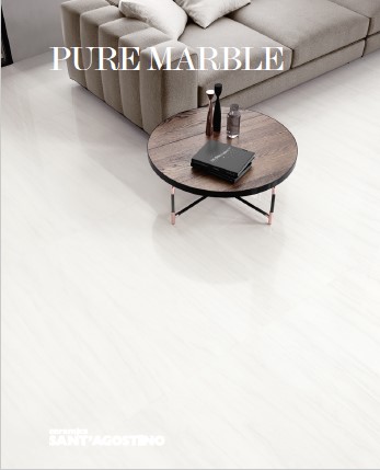 PURE MARBLE